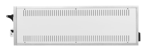 Elektryczny piec do pizzy jednokomorowy 6x33 cm One 6 Resto Quality One 6