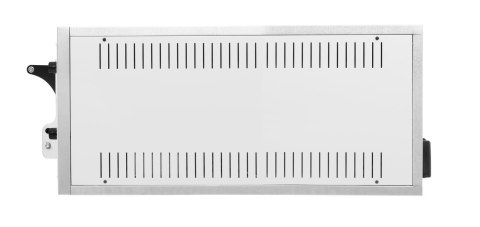 Elektryczny piec do pizzy jednokomorowy szeroki One 6 XL/L Resto Quality One 6 XL/L