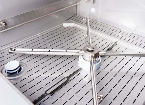 Filtr powierzchniowy do zmywarek gastronomicznych Krupps Resto Quality EPF60