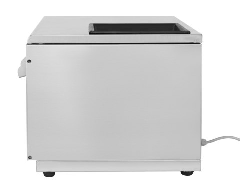 Gastronomiczna maszyna do polerowania sztućców wydajna profesjonalna Resto Quality RQ.CKP.01