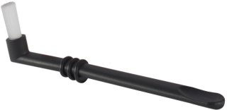 Gastronomiczny pędzel do czyszczenia grupy profesjonalny Resto Quality CBB