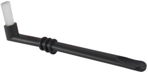 Gastronomiczny pędzel do czyszczenia grupy profesjonalny Resto Quality CBB