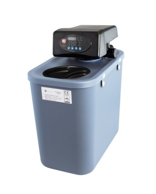 Gastronomiczny zmiękczacz do wody profesjonalny Resto Quality RQ4TD