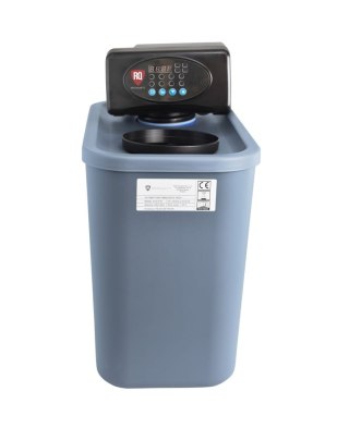 Gastronomiczny zmiękczacz do wody profesjonalny Resto Quality RQ4TD