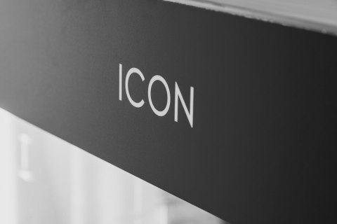 Gazowy piec konwekcyjno-parowy manualny 5xGN1/1 5x600x400 Resto Quality ICGM051E