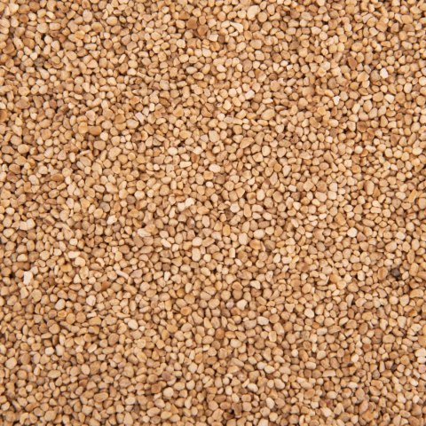 Granulat do polerek do sztućców profesjonalny opakowanie 1 kg Resto Quality RQ.CKP.01.021