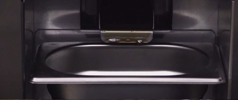 Grill taśmowy automatyczny 2-taśmowy 13 kW 300-500°C Resto Quality SET3000