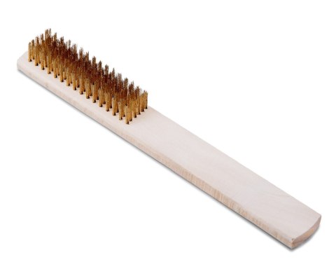 Kontakt grill pojedynczy płyty ryflowane gastronomiczny 2,2 kW Resto Quality RQK812A