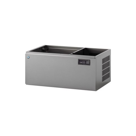 Kostkarka Hoshizaki 210 kg/24h chłodzona wodą kostka sześcian Resto Quality IM-240XWPE