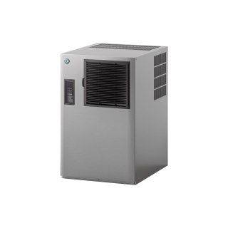 Kostkarka Hoshizaki 210 kg/24h sanityzacja UVC chłodzona powietrzem Resto Quality IM-240APE-U