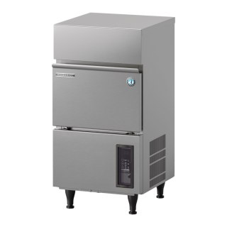 Kostkarka Hoshizaki 34 kg/24h chłodzona wodą kostka sześcian Resto Quality IM-30CWPE