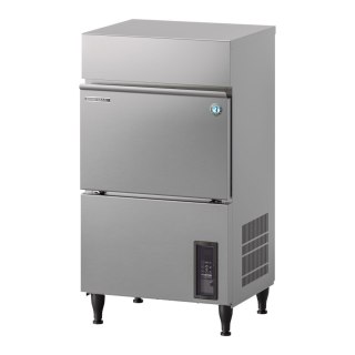 Kostkarka Hoshizaki 47 kg/24h pompa spustowa chłodzona wodą Resto Quality IM-45WPE-F-25