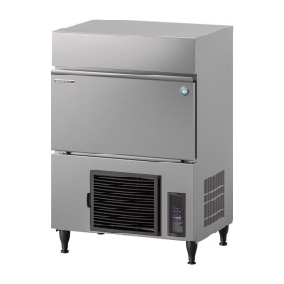 Kostkarka Hoshizaki 58 kg/24h pompa spustowa chłodzona powietrzem Resto Quality IM-65PE-F-25