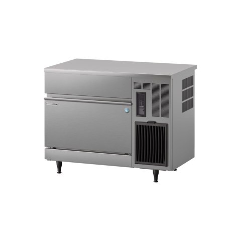 Kostkarka do lodu Hoshizaki 108 kg/24h sanityzacja UVC powietrze Resto Quality IM-130CPE-U-32