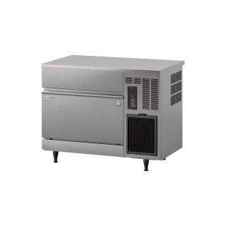 Kostkarka do lodu Hoshizaki 108 kg/24h sanityzacja UVC powietrze Resto Quality IM-130CPE-U