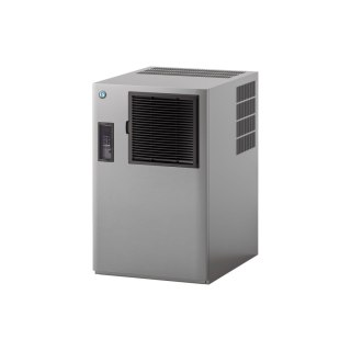 Kostkarka do lodu Hoshizaki 125 kg/24h sanityzacja UVC powietrze Resto Quality IM-130APE-U-23
