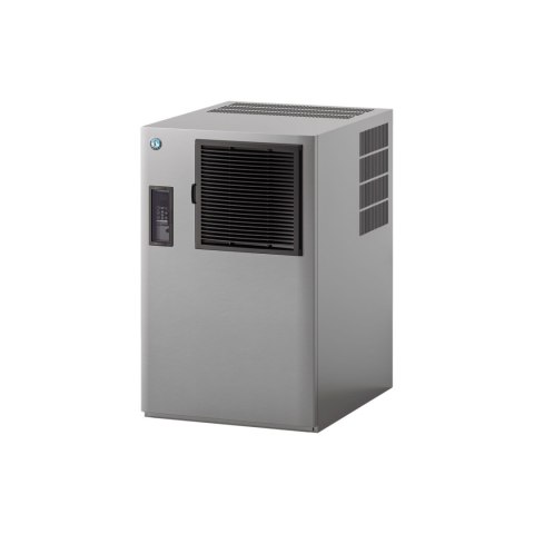 Kostkarka do lodu Hoshizaki 125 kg/24h sanityzacja UVC powietrze Resto Quality IM-130APE-U-23