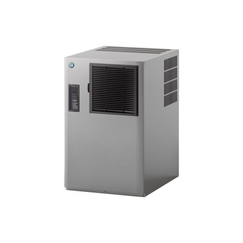 Kostkarka do lodu Hoshizaki 210 kg/24h chłodzona powietrzem Resto Quality IM-240APE-32