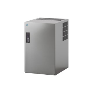Kostkarka do lodu Hoshizaki 210 kg/24h chłodzona wodą Resto Quality IM-240AWPE-23