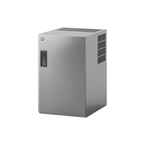 Kostkarka do lodu Hoshizaki 210 kg/24h chłodzona wodą Resto Quality IM-240AWPE