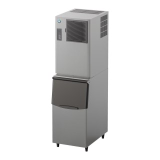 Kostkarka do lodu Hoshizaki 210 kg/24h chłodzona wodą Resto Quality IM-240AWPE