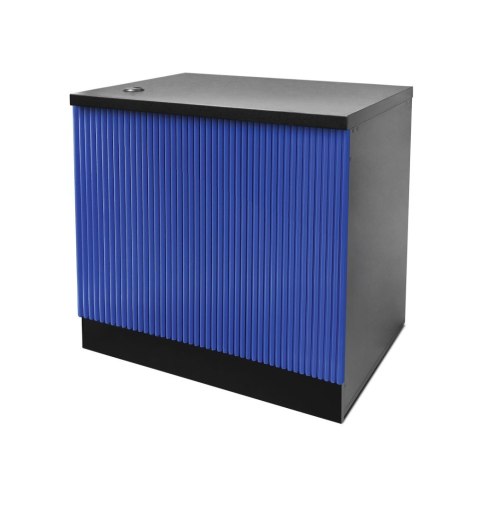 Lada kasowa boks sprzedażowy Dolce Visione szerokość 1400 mm Resto Quality DOLCE VISIONE CASSA 1400