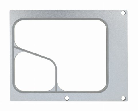 Matryca dwudzielna do tacek 227x178 mm do zgrzewarki RQDS-1 Resto Quality RQM2-COLT