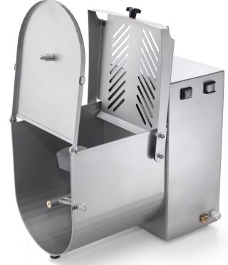 Miesiarka do farszu i mięsa profesjonalna 28 l 0,37 kW 230V Resto Quality ME 20 M Banco