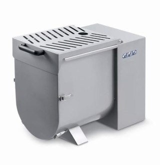 Miesiarka do farszu i mięsa profesjonalna 42 l 1,47 kW 400V Resto Quality ME 30 M Banco