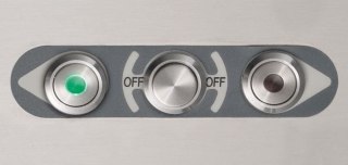 Miesiarka do farszu mięsa surówek i sałatek 250 l 400V wydajna Resto Quality ME 180 BA EVO