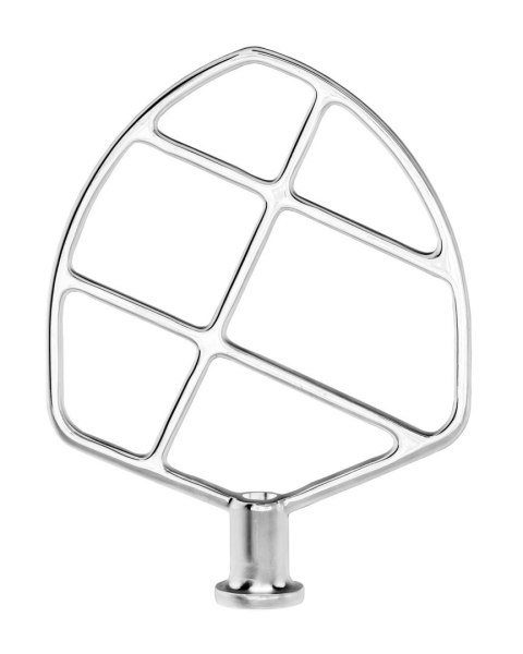 Mikser planetarny gastronomiczny 7 litrów obudowa biała Resto Quality RQB7-W