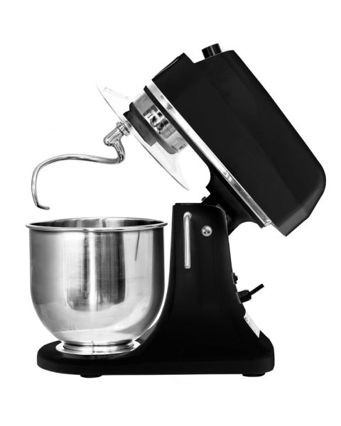 Mikser planetarny gastronomiczny 7 litrów obudowa niebieska Resto Quality RQB7-B