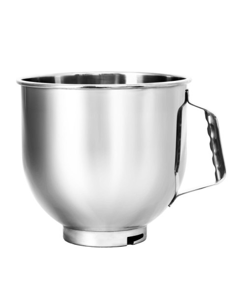 Mikser planetarny gastronomiczny 7 litrów obudowa niebieska Resto Quality RQB7-B