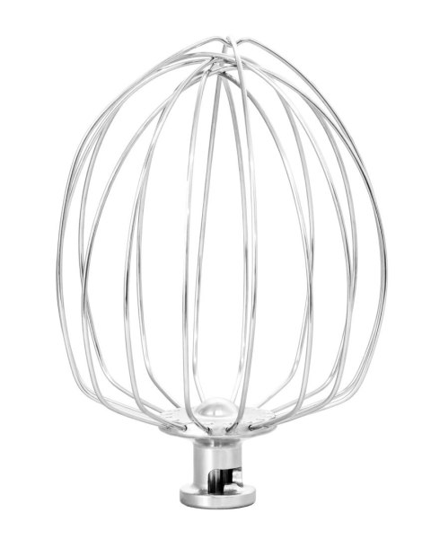 Mikser planetarny gastronomiczny 7 litrów obudowa szara Resto Quality RQB7-G