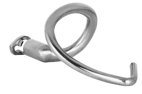 Mikser planetarny gastronomiczny wydajny pojemność 30l Resto Quality RQB30-BL