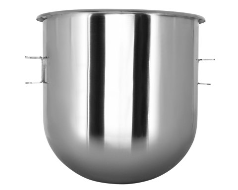 Mikser planetarny gastronomiczny wydajny pojemność 30l Resto Quality RQB30-BL