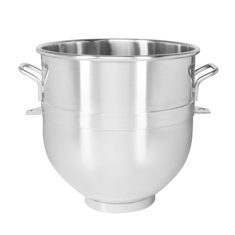 Mikser planetarny gastronomiczny wydajny pojemność 40 l Resto Quality RQB40-C