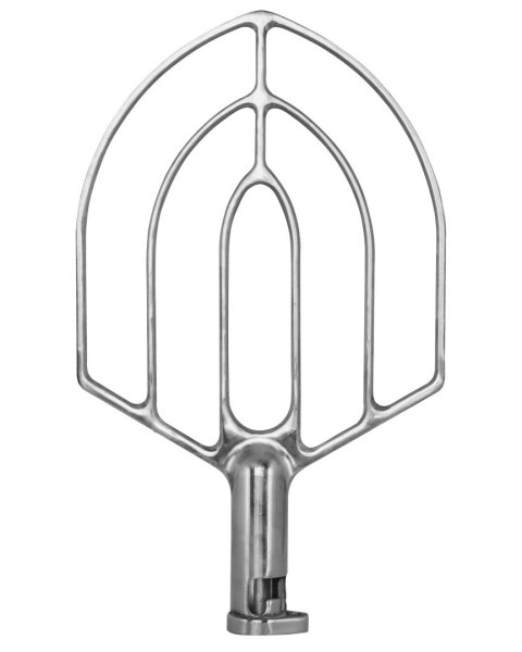 Mikser planetarny gastronomiczny wydajny pojemność 40 l Resto Quality RQB40-C