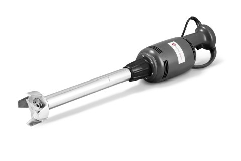 Mikser ręczny profesjonalny regulacja obrotów napęd 0,4 kW Resto Quality RQL40-B