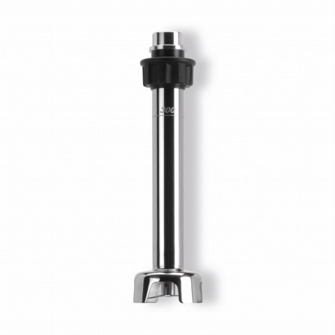 Mikser ręczny zanurzeniowy Premium długość ramienia 330 mm Resto Quality FM350VV300