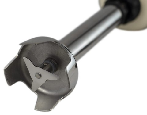 Mikser ręczny zanurzeniowy Premium długość ramienia 330 mm Resto Quality FM350VV300