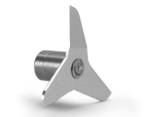 Mikser ręczny zanurzeniowy Premium długość ramienia 330 mm Resto Quality FM550VV300