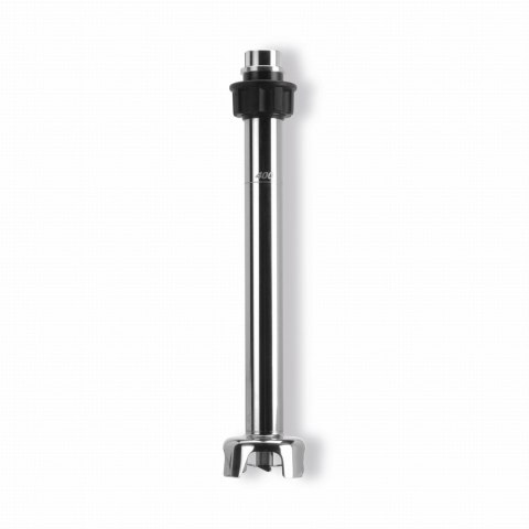 Mikser ręczny zanurzeniowy Premium długość ramienia 430 mm Resto Quality FM550VV400