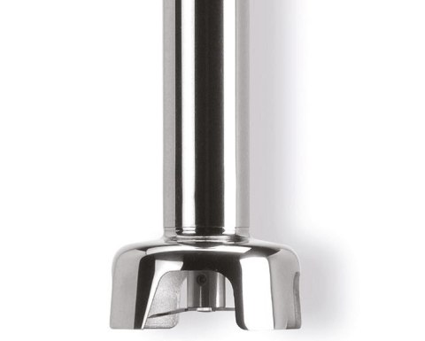 Mikser ręczny zanurzeniowy Premium długość ramienia 530 mm Resto Quality FM650VV500