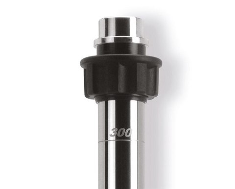 Mikser ręczny zanurzeniowy Premium długość ramienia 630 mm Resto Quality FM450VV600