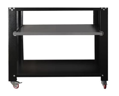 Modułowy piec piekarniczy 1-komorowy 12 kW 400V 1660x1400 mm Resto Quality ME/1400