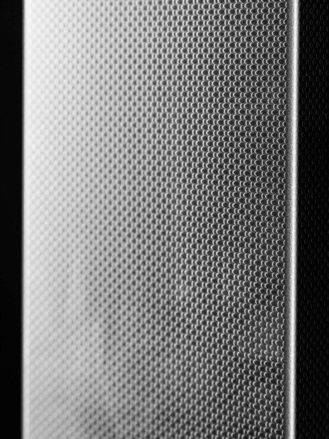 Modułowy piec piekarniczy 2-komorowy 15 kW 400V 1260x1020 mm Resto Quality MD/800/1