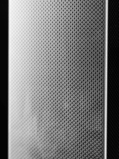 Modułowy piec piekarniczy 2-komorowy 21 kW 400V 1660x1020 mm Resto Quality MD/1200/1