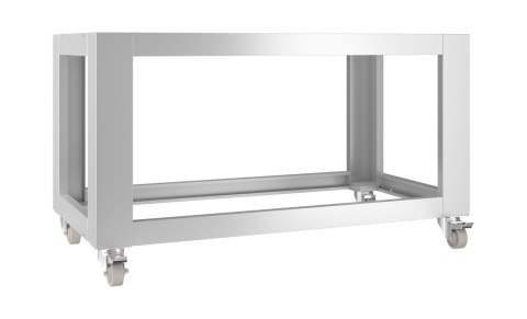 Modułowy piec piekarniczy T Polis 4 MC26 IoT 4x 400x600 mm Resto Quality T POLIS 4 / MC26 IoT