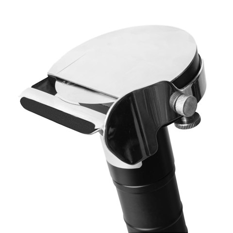 Nóż elektryczny do kebaba i gyrosa profesjonalny Resto Quality KLG 32